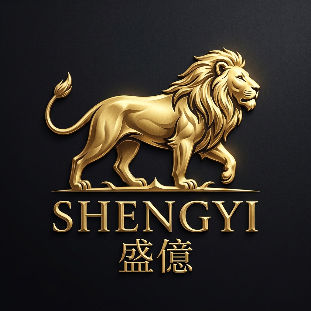 盛億娛樂城